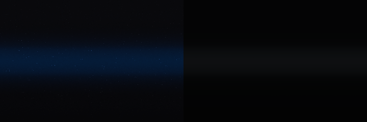 Suzuki Dark Blue Mica 8X8 color swatch