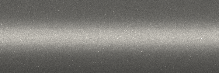 Volkswagen Prata Egito Metallic J7Y color swatch