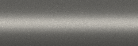 Volkswagen Prata Egito Metallic J7Y color swatch