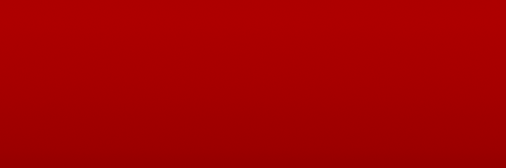 Mitsubishi Monza Red R38 color swatch