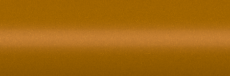 Ford Octane OT color swatch