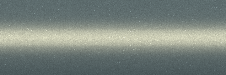 Toyota Light Green Mica 6T2 color swatch