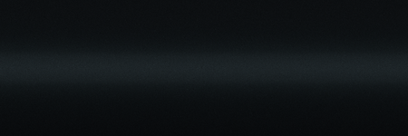 Honda Inverness Bl Black Metallic B14M color swatch