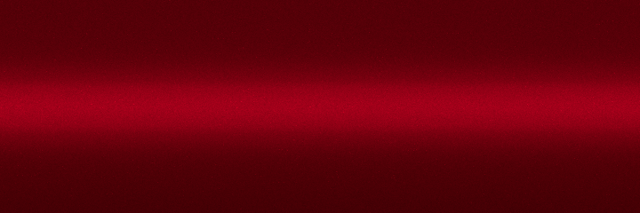 Honda New Vermillion Red Pearl R550P color swatch