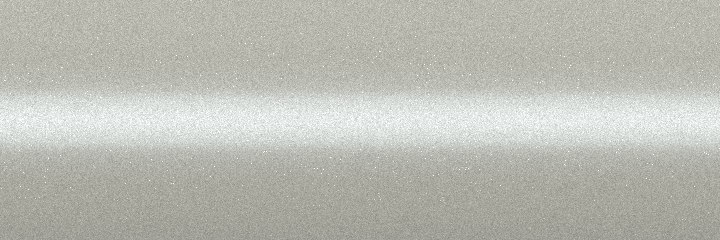 Suzuki Pure White Pearl 3 ZYG color swatch