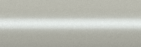 Suzuki Pure White Pearl 3 ZYG color swatch