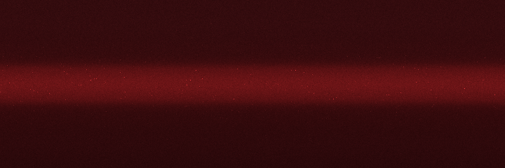 Mitsubishi Carmine Red Pearl BU0213 color swatch