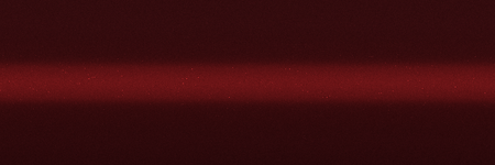 Mitsubishi Carmine Red Pearl BU0213 color swatch