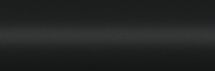Volkswagen Braun Metallic H8U color swatch