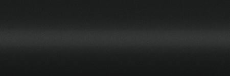 Volkswagen Braun Metallic H8U color swatch