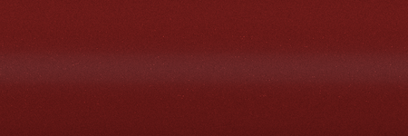 Nissan Light Reddish Brown Metallic CBC color swatch