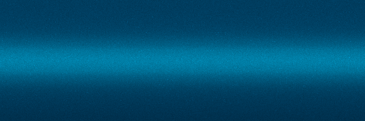 MINI Laser Blue Metallic A59 color swatch