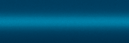 MINI Laser Blue Metallic A59 color swatch
