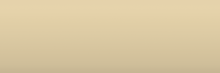 AMC Buff Yellow CB color swatch