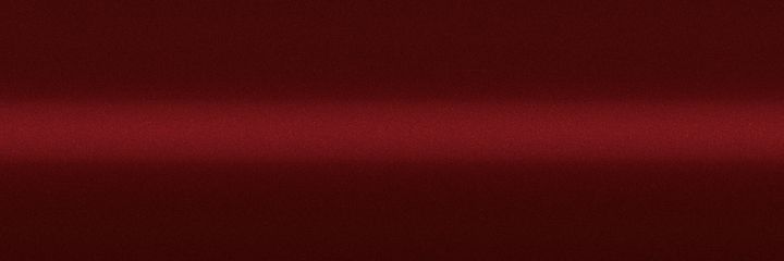 Toyota Medium Red Pearl 3H4 color swatch