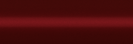 Toyota Medium Red Pearl 3H4 color swatch
