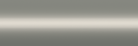Alfa Romeo Silver Metallic 754 color swatch