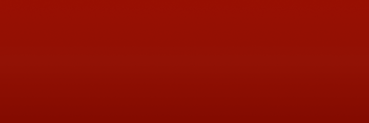 GMC Torch Red 70C color swatch