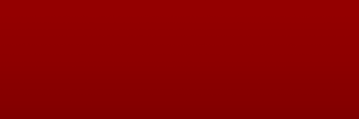 Acura Rallye Red R513 color swatch