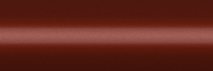 BMW Frozen Orange Metallic Matte C41 color swatch