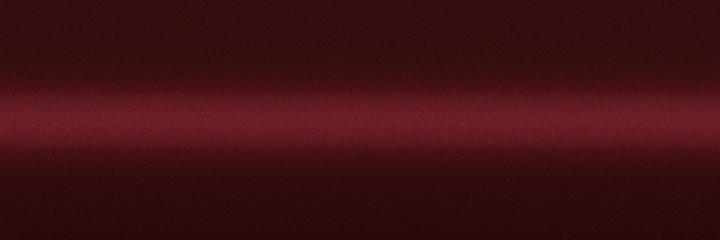 Audi Hibiscusrot Pearl 7H color swatch