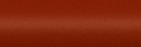 Lexus Inferno 4X0 color swatch