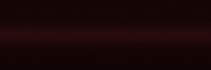 Cadillac Montero Metallic GKJ color swatch