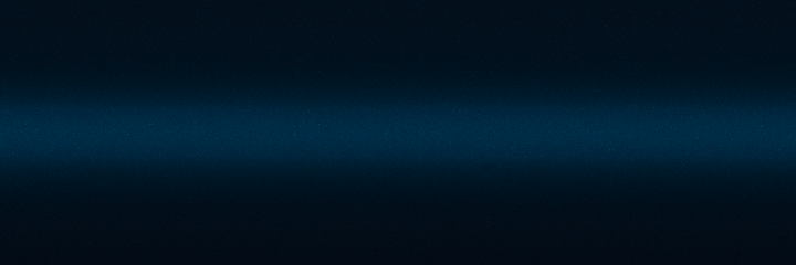 Jeep Patriot Blue Pearl PB7 color swatch