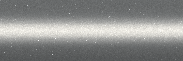 Smart Silber Metallic Matte C32L color swatch