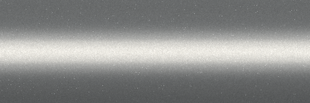 Smart Silber Metallic Matte C32L color swatch