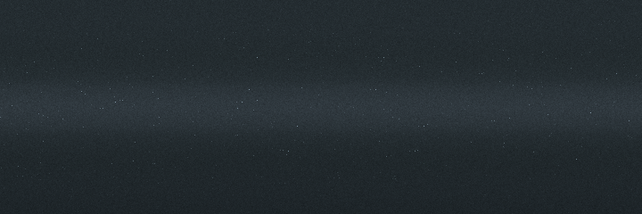 Saab Vivid Gandalf Metallic GJL color swatch
