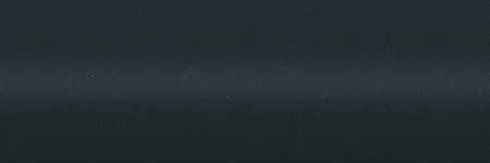 Saab Vivid Gandalf Metallic GJL color swatch