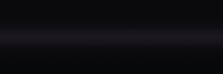 Jaguar Black Amethyst Metallic PVS color swatch