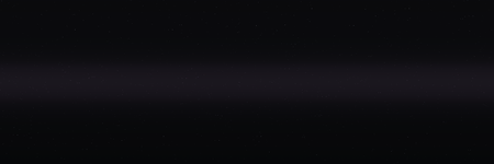Jaguar Black Amethyst Metallic PVS color swatch