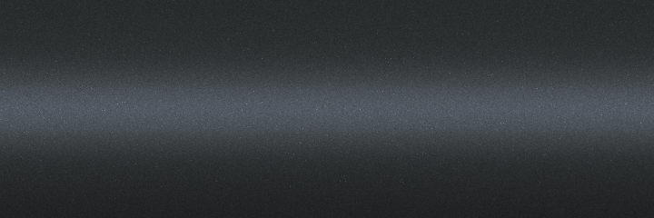 Toyota Dark Gray Mica 1F6 color swatch
