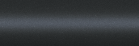 Toyota Dark Gray Mica 1F6 color swatch