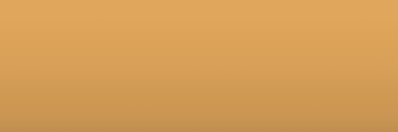 Volkswagen Blue Silk Metallic 2B color swatch