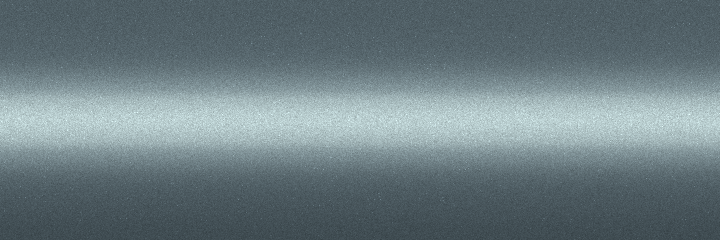 Honda Azure Blue Metallic B44M color swatch