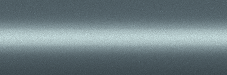 Honda Azure Blue Metallic B44M color swatch