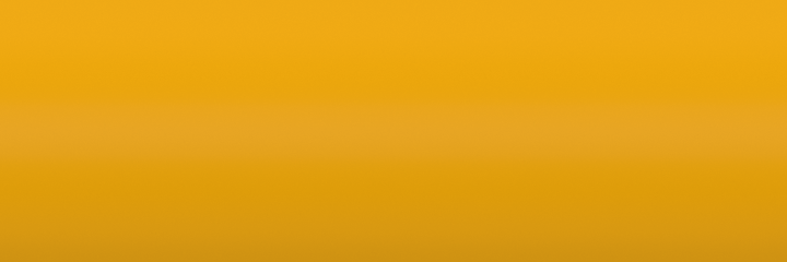 Volvo Expresso Fizz Metallic 2301 color swatch