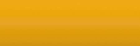 Volvo Expresso Fizz Metallic 2301 color swatch