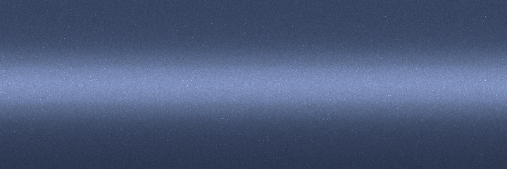 Rolls-Royce Arizona Pearl Metallic T49 color swatch