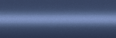 Rolls-Royce Arizona Pearl Metallic T49 color swatch