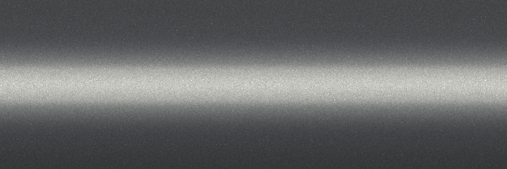 Hyundai Bond Silver Matte Metallic SMT color swatch