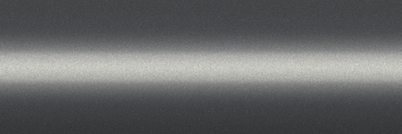 Hyundai Bond Silver Matte Metallic SMT color swatch