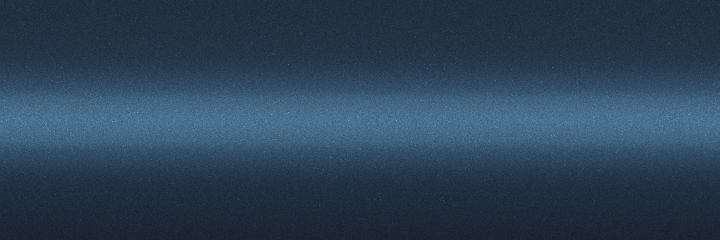 Honda Zircon Blue Metallic B508M color swatch