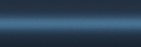 Honda Zircon Blue Metallic B508M color swatch