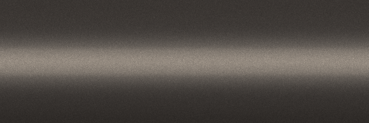 Fiat Green Valley Metallic 350 color swatch