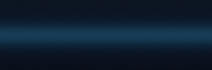 Volkswagen Inca Blue Metallic K5T color swatch