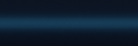 Volkswagen Inca Blue Metallic K5T color swatch